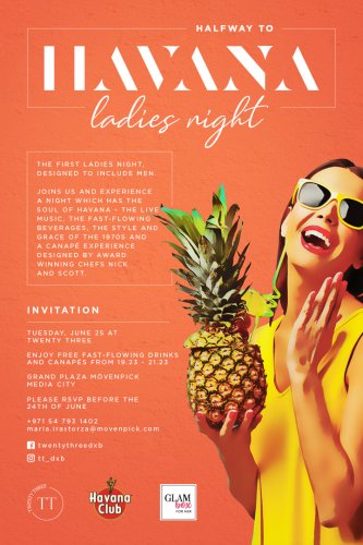 h2h-media-invite-2.jpg