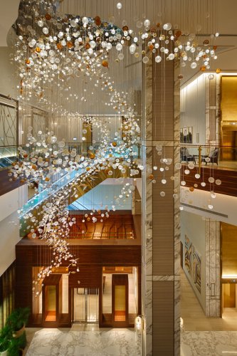 2019_2-dubai_movenpick-media-city-hotel_17gu004_01_1.jpg