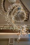 2019_2-dubai_movenpick-media-city-hotel_17gu004_01_2.jpg