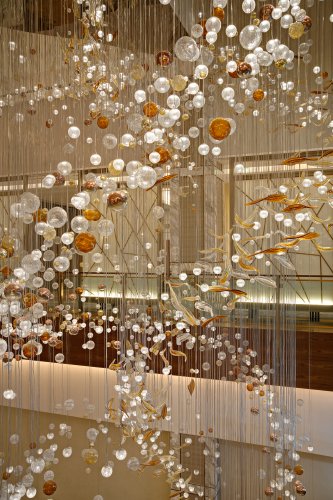 2019_2-dubai_movenpick-media-city-hotel_17gu004_01_3.jpg