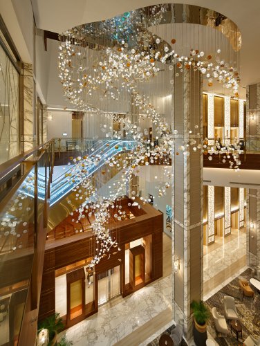 2019_2-dubai_movenpick-media-city-hotel_17gu004_01_4_1.jpg