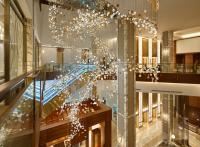 2019_2-dubai_movenpick-media-city-hotel_17gu004_01_4_2.jpg