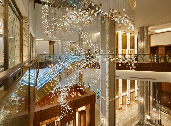 2019_2-dubai_movenpick-media-city-hotel_17gu004_01_4_2.jpg