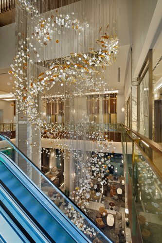 2019_2-dubai_movenpick-media-city-hotel_17gu004_01_5.jpg