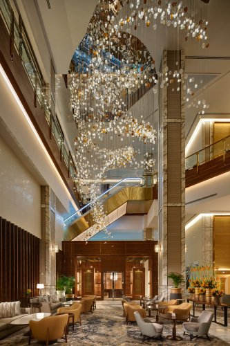 2019_2-dubai_movenpick-media-city-hotel_17gu004_01_6a.jpg