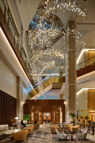 2019_2-dubai_movenpick-media-city-hotel_17gu004_01_6b.jpg