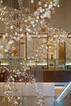 2019_2-dubai_movenpick-media-city-hotel_17gu004_01_7.jpg