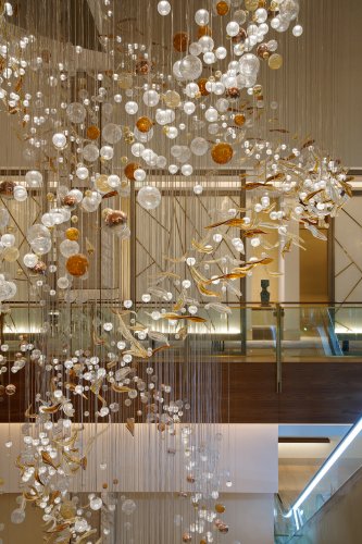 2019_2-dubai_movenpick-media-city-hotel_17gu004_01_7.jpg