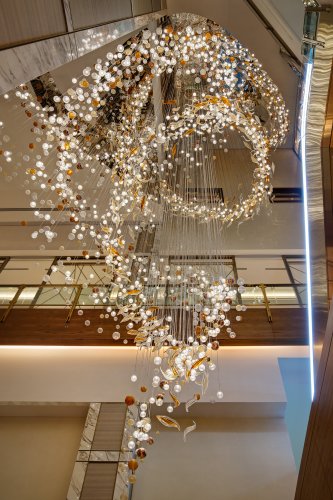 2019_2-dubai_movenpick-media-city-hotel_17gu004_01_8.jpg