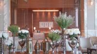 lasvit-for-grand-plaza-movenpick-dubai_swoop.mp4