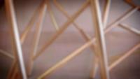 swoop_short_final_4k.mp4