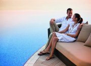 Grand Plaza Mövenpick Media City redefines the staycation concept with a ‘Bliss of Summer’ experience