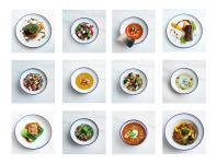 business-lunch-collage-landscape.jpg