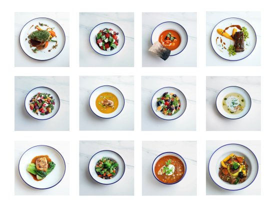 business-lunch-collage-landscape.jpg
