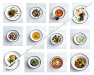 business-lunch-collage-landscape-sliced.jpg
