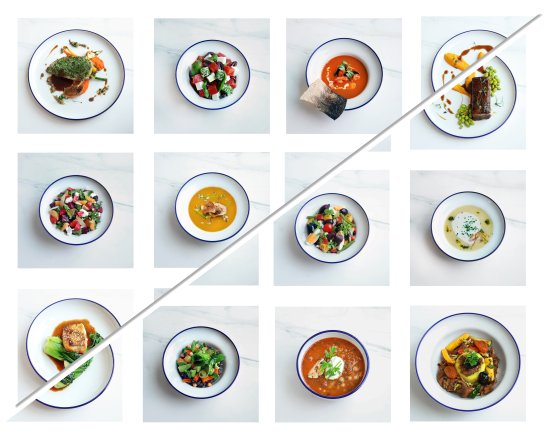 business-lunch-collage-landscape-sliced.jpg