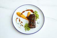 slice-beef-brisket-with-carrot-mash-and-edamame-beans.jpg