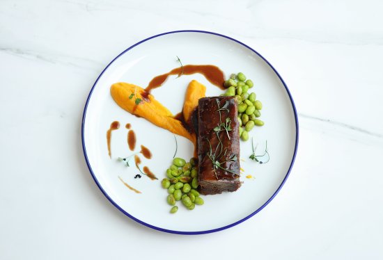 slice-beef-brisket-with-carrot-mash-and-edamame-beans.jpg