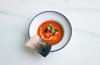 slice-bouillabaisse-soup.jpg