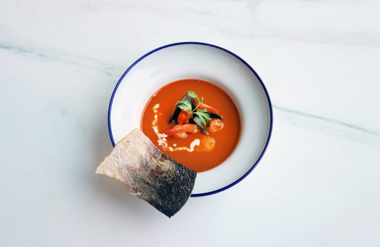 slice-bouillabaisse-soup.jpg
