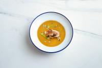 slice-curried-apple-pumpkin-soup.jpg