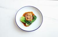 slice-mizo-marinated-fish-with-garlic-bokchoy.jpg