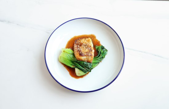 slice-mizo-marinated-fish-with-garlic-bokchoy.jpg