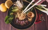 slice-ramen.jpg