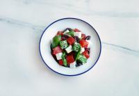 slice-watermelon-and-feta-salad.jpg