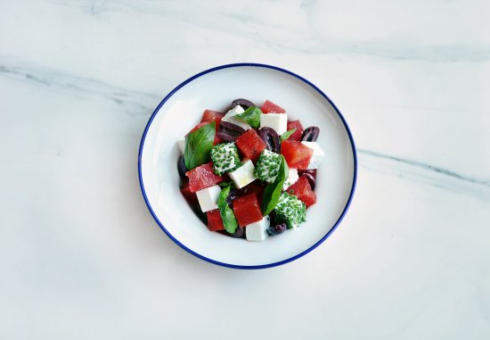 slice-watermelon-and-feta-salad.jpg