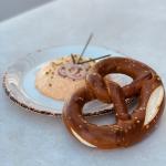 oktoberfestfood2.jpg