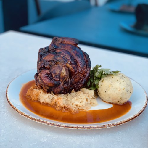 oktoberfestfood3.jpg