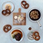oktoberfestfood4.jpg