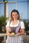 oktoberfestlifestyle.jpeg