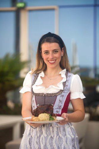 oktoberfestlifestyle.jpeg