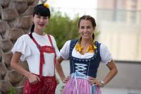 oktoberfestlifestyle2.jpg