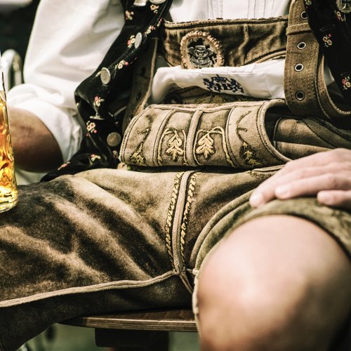 oktoberfestlifestyle3.jpg