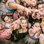 oktoberfestlifestyle4.jpg