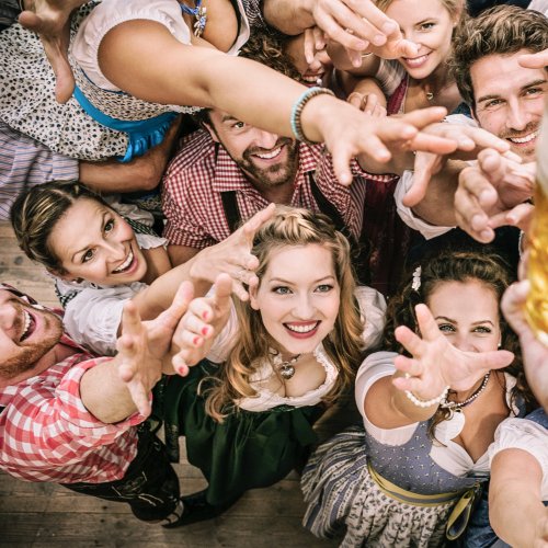 oktoberfestlifestyle4.jpg