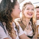 oktoberfestlifestyle5.jpg
