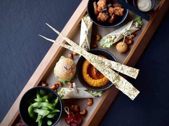 ttfood.jpg