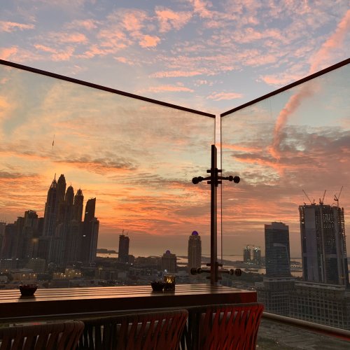 ttsunsets.jpg