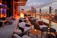 ttsunsetterrace.jpg