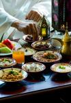 bien-iftar-downtown-dubai.jpg