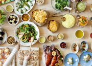 Mövenpick Hotel Apartments Downtown Dubai is bringing good food and good vibes into your weekend with a great family-oriented Friday brunch with pool access