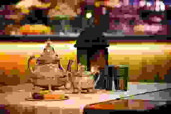 tea_xxxxxxxxxxx_i112496.jpg