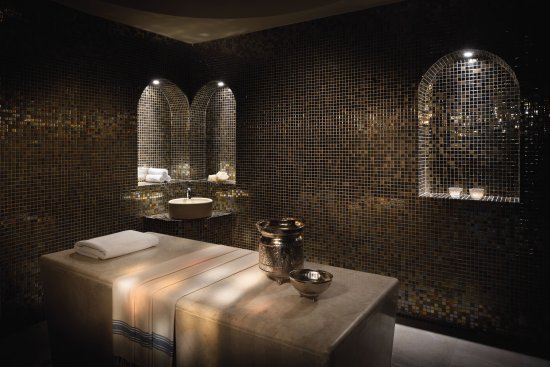 dead_sea_zara_spa-luxury-hammam-experience.jpg