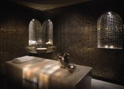 Zara Spa – Dead Sea Wins the World Luxury Spa Award