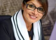 Tatyana Atanasova joins Mövenpick Resort and Residences Aqaba