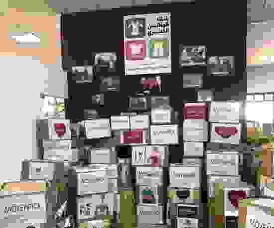 700-kilos-of-kindness.jpg